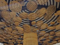 -食膳公园包子铺(烈士公园店)