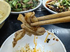 -人和水上飘(第一家店)