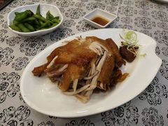 -客家汇·客家传承菜(水库店)