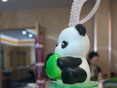 -紫藤园·天目湖大鱼头(南山竹海店)