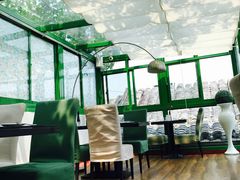 -EATALIA意塔利意式餐厅(鼓楼店)