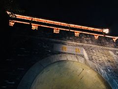 -鼓楼(西湖风景名胜区)
