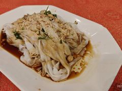 -化州大众美食城(宝安老牌店)