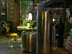-胡桃里音乐酒馆(下沙店)