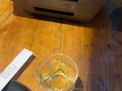 -聚点串吧·北京烧烤(朝北店)