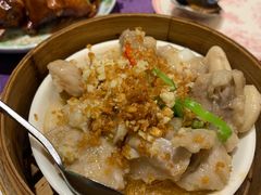 -惠食佳·朱雀(东方商厦店)