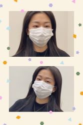 -Four Seven·半永久纹眉