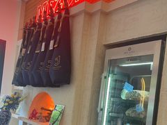 -Mezomd曼索蒂西班牙餐厅(广粤店)