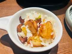 -云海肴·汽锅鸡·云南菜(领展购物广场·中关村店)