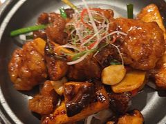 -匠和风精致料理(成都龙湖滨江天街店)