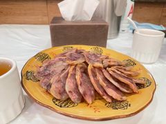 -庐州太太(双岗店)