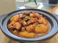 -东土食研所(渔港路店)