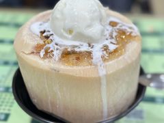 -玉椰林甜品店(创始店)