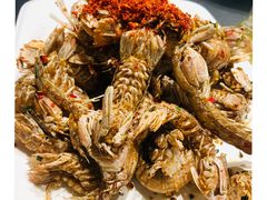 -海鲜e族(马王堆店)