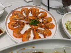 -万龙洲海鲜(大兴绿地缤纷城店)