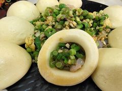 -87号烧烤海鲜·大排档(金沙滩店)