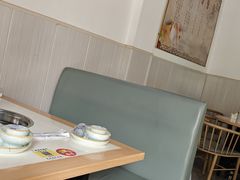 -福源药膳鸡(天润城店)