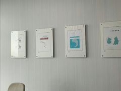 -思训家卡耐基中国口才培训(渝中校区)