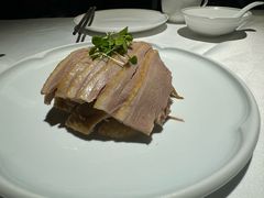-民国红公馆(总统府店)