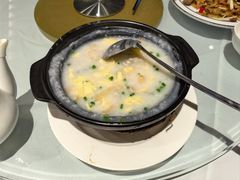 -桂林会展国际酒店-御园
