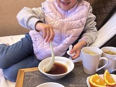 -SPA·印象足道养生(大运河度假区四望亭店)