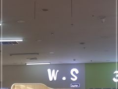 -万隆大胡同商业中心