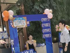 -南棠馆粤菜坊(群光店)