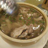 -客家汇·客家传承菜(水库店)