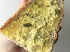 干虾法棒-高力乐面包咖啡厅(西塔店)