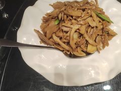 -泰山廊亦舫(丽景店)