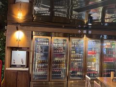 -管氏翅吧(望京东店)