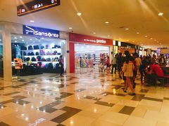 -Co.opmart (Cong Quynh)