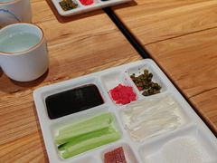 -四季民福烤鸭店(前门店)