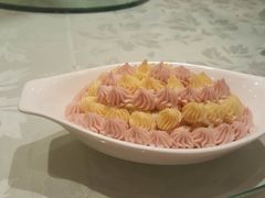 -津城食府(大理道店)