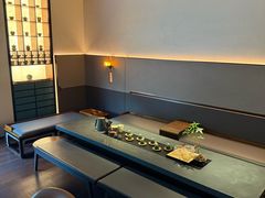 -苏帮袁Sue Cuisine(将台店)