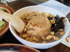 -金必轩(青岩店)