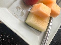 -爱玲EILEEN(环球金融中心店)