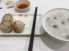 -咬不得高祖生煎·简餐(城站店)