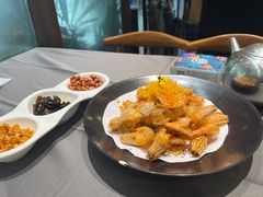 -海鲜e族(马王堆店)