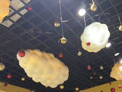 -谜盒子奇幻密室(南屏店)