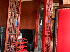 -山城辣妹子(定福庄店)