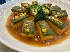 -新金盛·海鲜酒楼(盐田店)