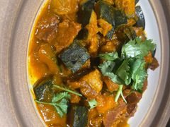 -锦府盐帮·李宅(领展购物广场中关村店)