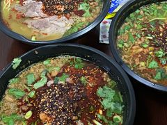 -一品飘香米线(一中总店)