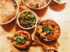 -老字号羊肉粉馆