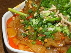 -李不管把把烧(火车南站店)