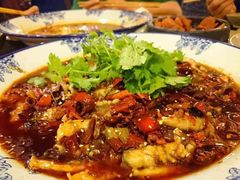 -大津海味(一分店)