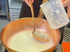 -德禄酸奶(莫家街店)