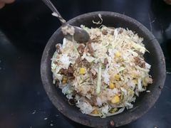 -太原茂业天地购物中心