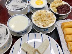 -民信老铺(东方广场店)